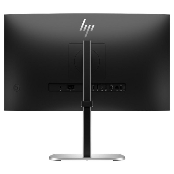 Monitor HP S5 Pro 527pm QHD USB-C Conf MNTR (9E0Y9UT)