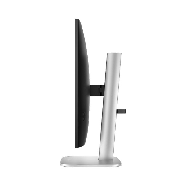Monitor HP S5 Pro 527pm QHD USB-C Conf MNTR (9E0Y9UT)