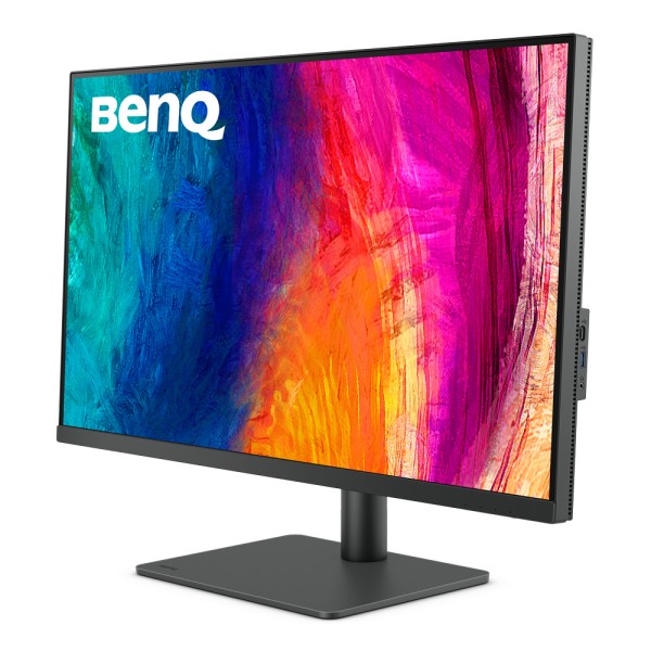 PD3205U-MONITOR 31.5