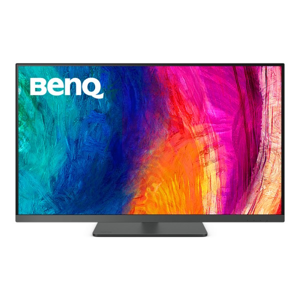 PD3205U-MONITOR 31.5