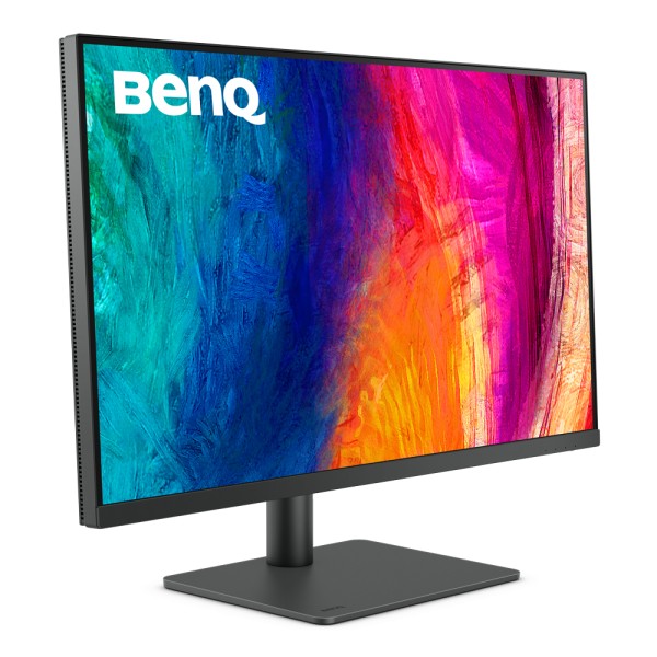 PD3205U-MONITOR 31.5
