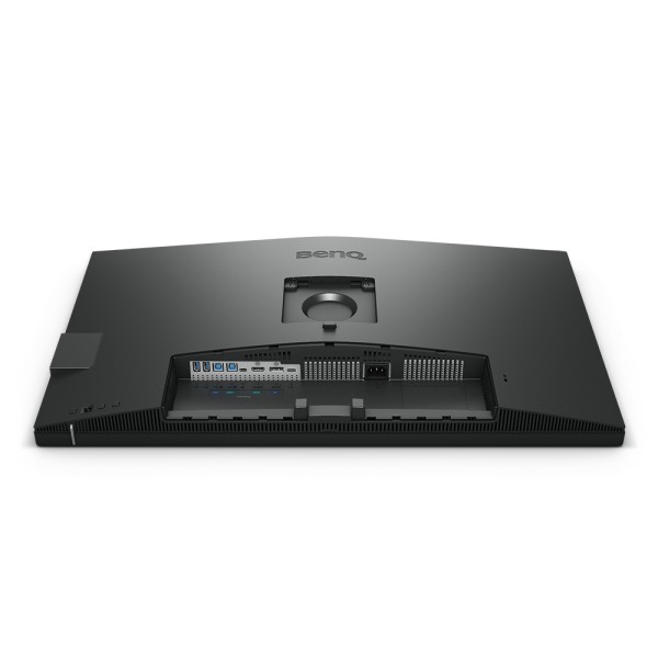 PD3205U-MONITOR 31.5