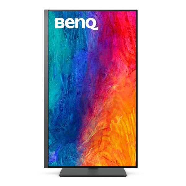 PD3205U-MONITOR 31.5