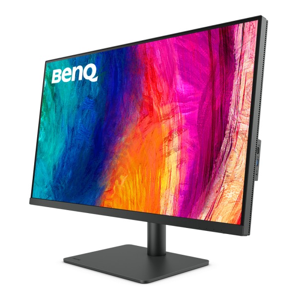 PD3205U-MONITOR 31.5