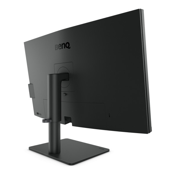 PD3205U-MONITOR 31.5