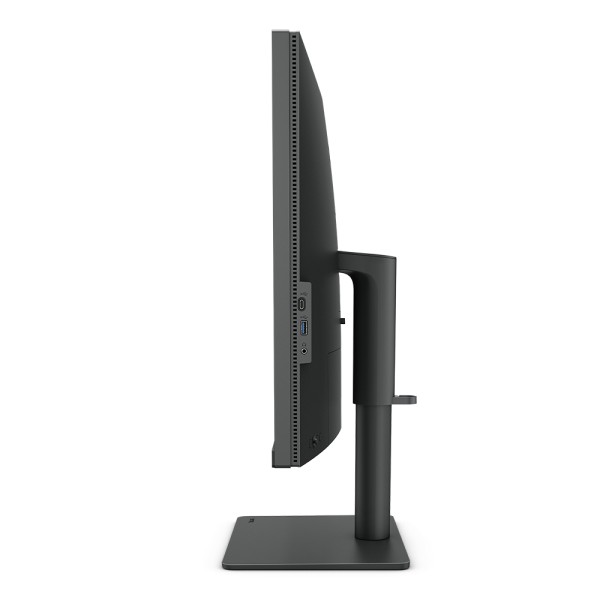PD3205U-MONITOR 31.5