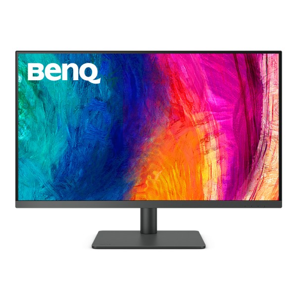 PD3205U-MONITOR 31.5
