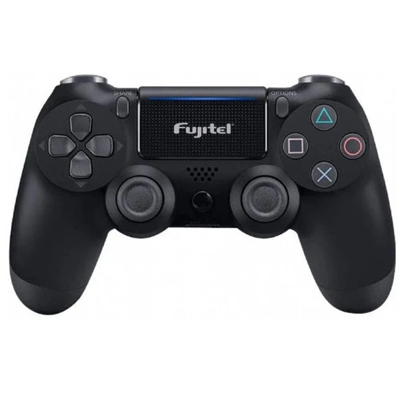 JOYSTICK FUJITEL 4 BLUETOOTH BLACK