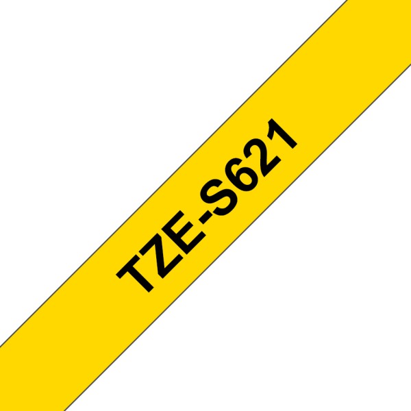 CINTA TZES621 (TZE-S621)