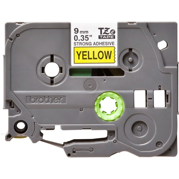 CINTA TZES621 (TZE-S621)