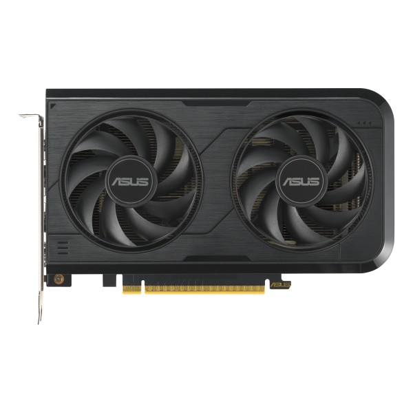 Tarjeta de Video Asus Dual GeForce RTX5050 8GB OC