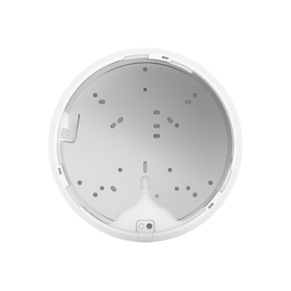 Ubiquiti UniFi U6-PRO - Punto de acceso inalámbrico - Wi-Fi 6 - 2.4 GHz, 5 GHz - instalable en pared/techo (U6-PRO)