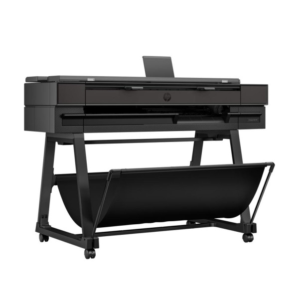 Multifuncional HP DesignJet T850 36in  (2Y9H2A#AKV)