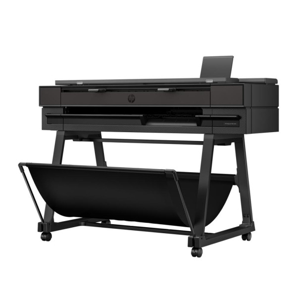 Multifuncional HP DesignJet T850 36in  (2Y9H2A#AKV)
