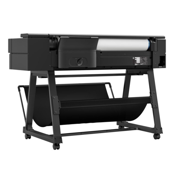 Multifuncional HP DesignJet T850 36in  (2Y9H2A#AKV)