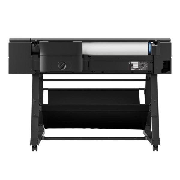 Multifuncional HP DesignJet T850 36in  (2Y9H2A#AKV)