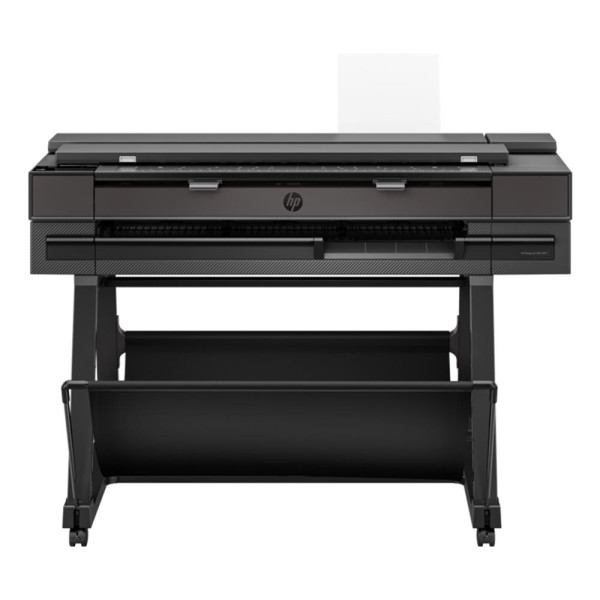 Multifuncional HP DesignJet T850 36in 