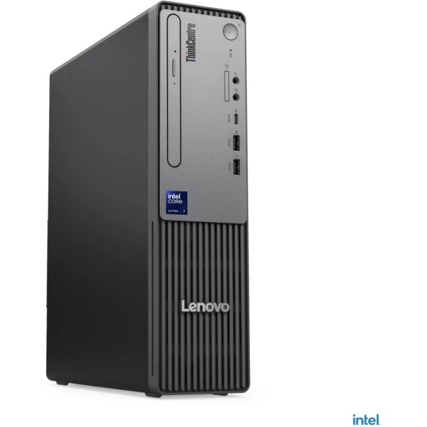 Computador LENOVO NEO 50s G6 U7 16GB 512 DVD W11 3