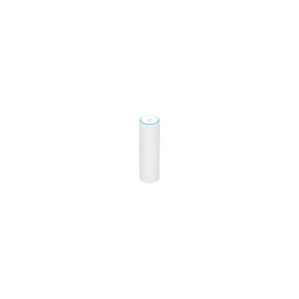 Ubiquiti UniFi 6 Mesh - Punto de acceso inalámbrico - Wi-Fi 6 - 2.4 GHz, 5 GHz