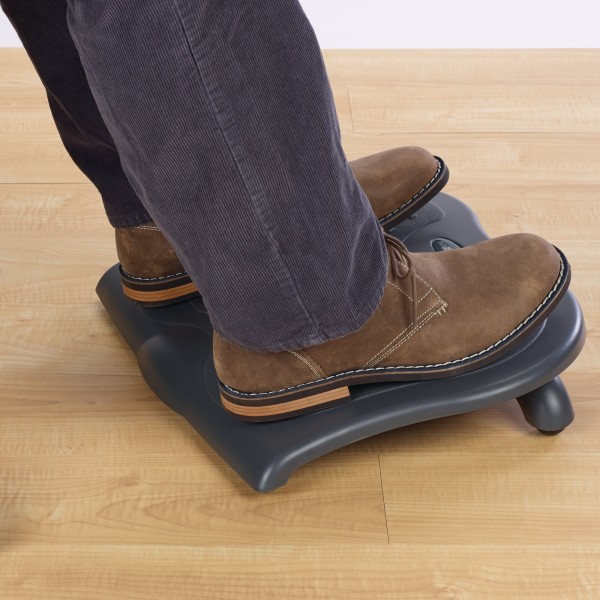 Kensington - foot rest (K56152)
