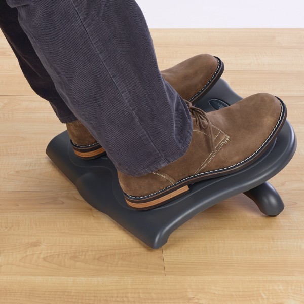 Kensington - foot rest (K56152)