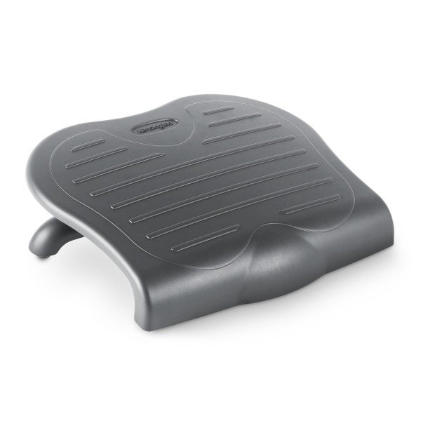 Kensington - foot rest (K56152)