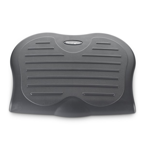 Kensington - foot rest (K56152)