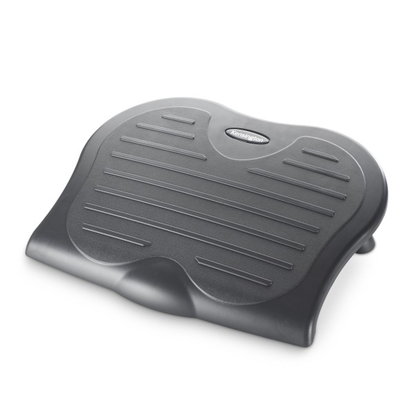 Kensington - foot rest (K56152)