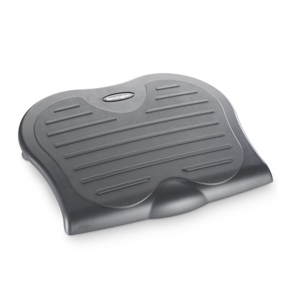 Kensington - foot rest (K56152)
