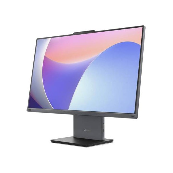 COMPUTADOR AIO NEO 50a 27 G5 i7-240H 16GB 512 W11