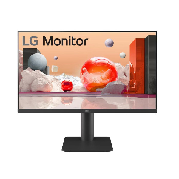 25 IPS Full HD 100Hz Monitor with OnScreen Contro