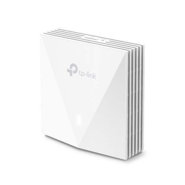 TP-Link - Wireless access point - EAP650 OMADA (EAP650-Wall)