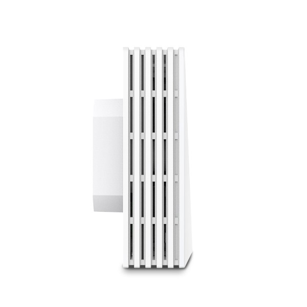 TP-Link - Wireless access point - EAP650 OMADA (EAP650-Wall)