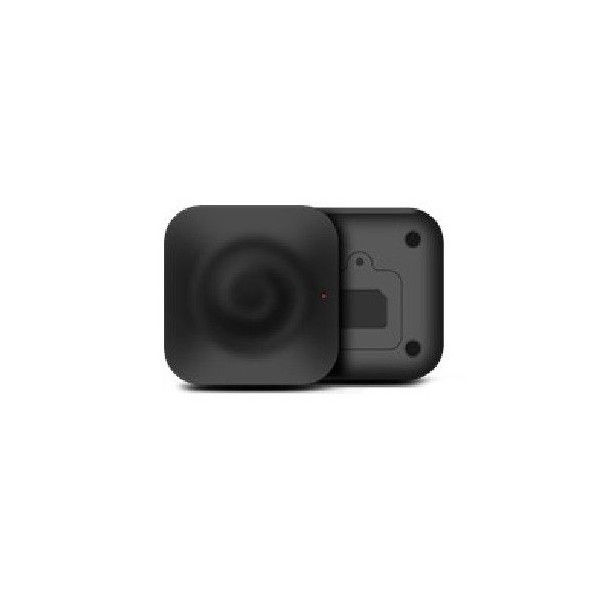 Lector de Etiquetas Hikvision