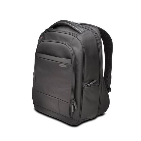 Kensington Contour 2.0 Business - Mochila para transporte de portátil - 15.6in (K60382WW)