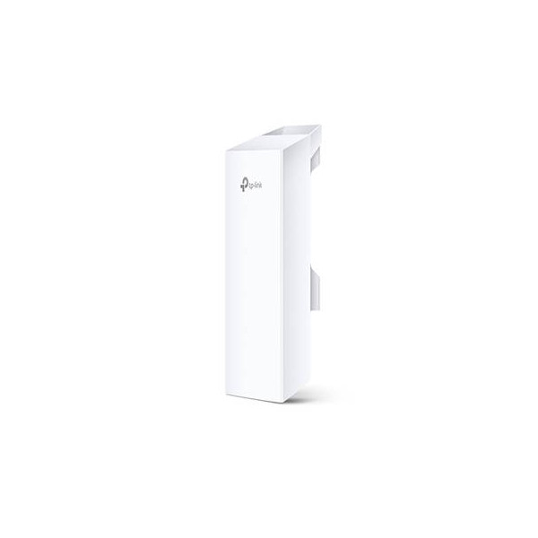 TP-LINK CPE510 - Wireless access point - Wi-Fi - 5 GHz (CPE510)