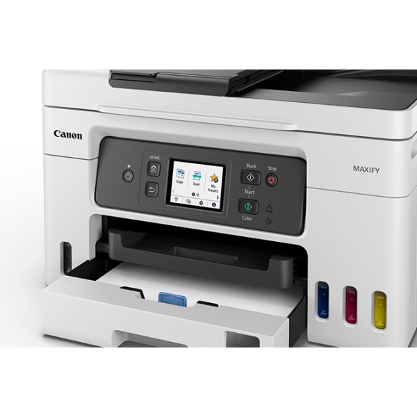 MAXIFY GX4010 (5779C004)