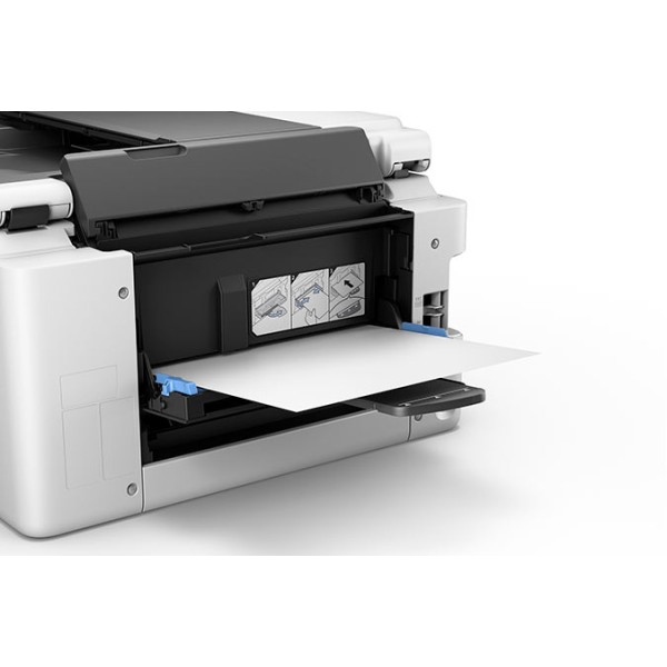 MAXIFY GX4010 (5779C004)
