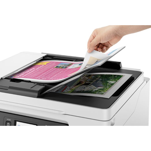 MAXIFY GX4010 (5779C004)