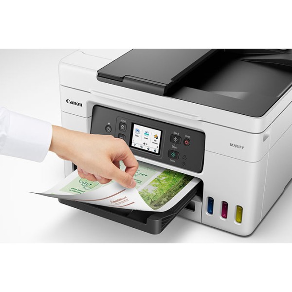 MAXIFY GX4010 (5779C004)