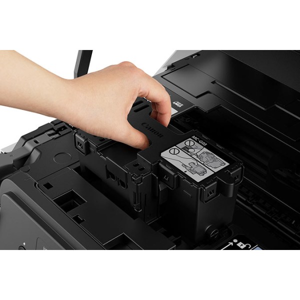 MAXIFY GX4010 (5779C004)