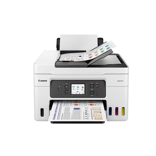 MAXIFY GX4010 (5779C004)