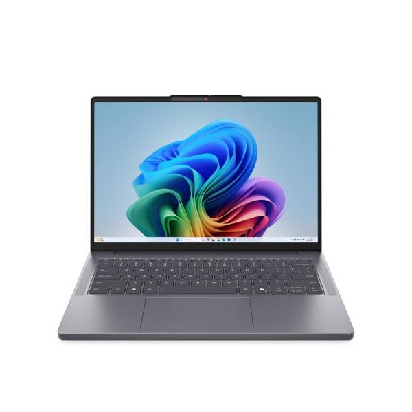 Notebook Lenovo IdeaPad Slim 3 Gen 11, 14