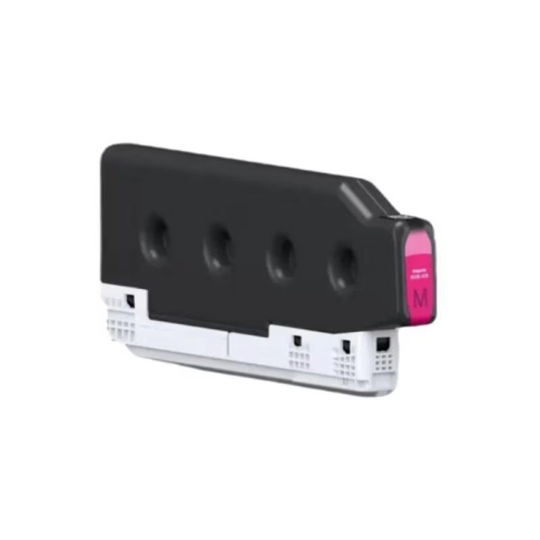 Tinta T08C Magenta Durabrite Pro Cartridge