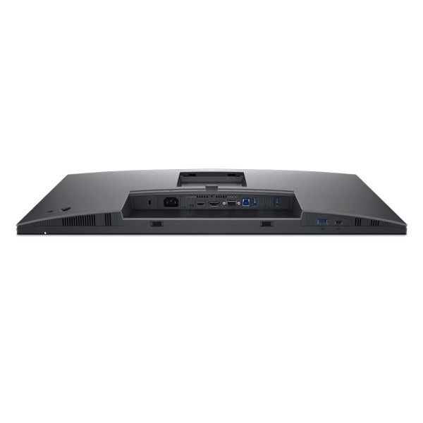 Monitor Dell P2725H 27 HDMI/DP/USB- Ajustable- 3Y (210-BMFJ)