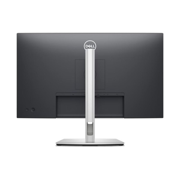 Monitor Dell P2725H 27 HDMI/DP/USB- Ajustable- 3Y (210-BMFJ)