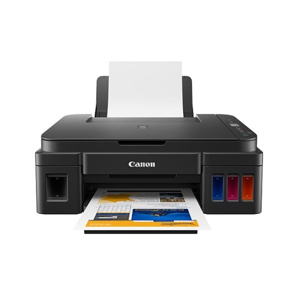 IMPRESORA MULTIFUNCIONAL DE O DE TINTA P (2313C005)
