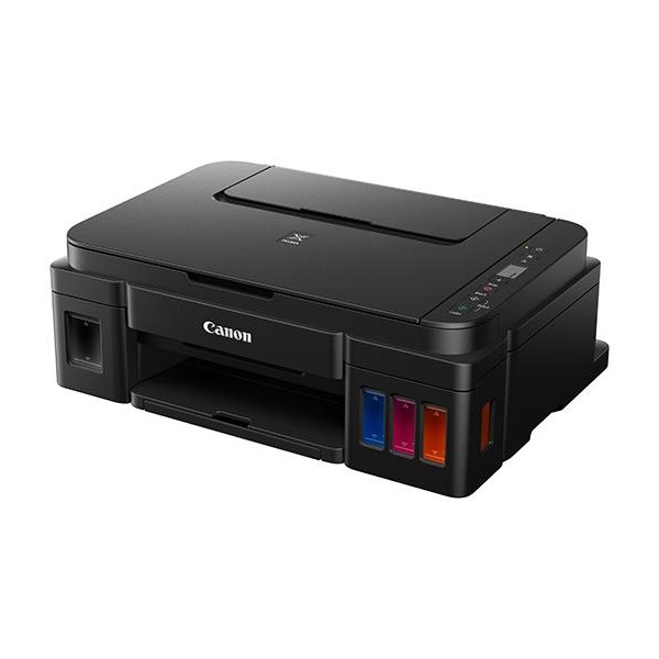 IMPRESORA MULTIFUNCIONAL DE O DE TINTA P (2313C005)