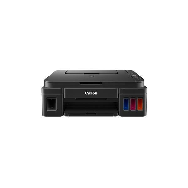 IMPRESORA MULTIFUNCIONAL DE O DE TINTA P (2313C005)