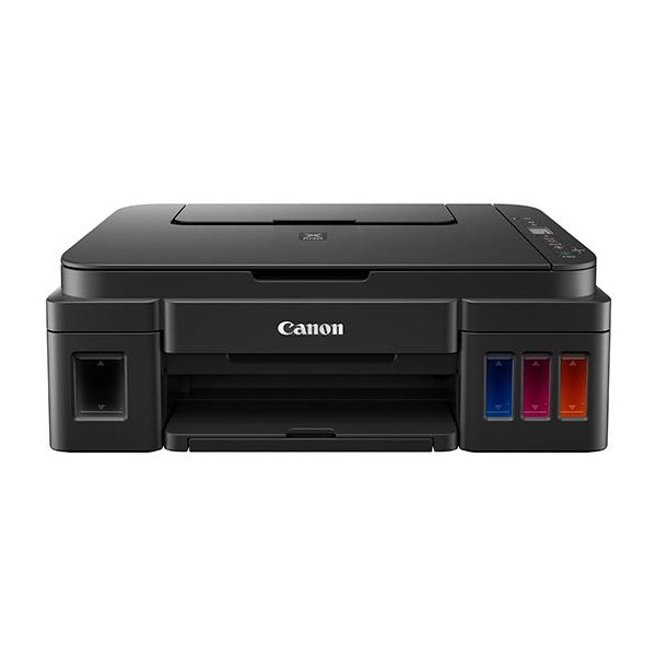 IMPRESORA MULTIFUNCIONAL DE O DE TINTA P (2313C005)